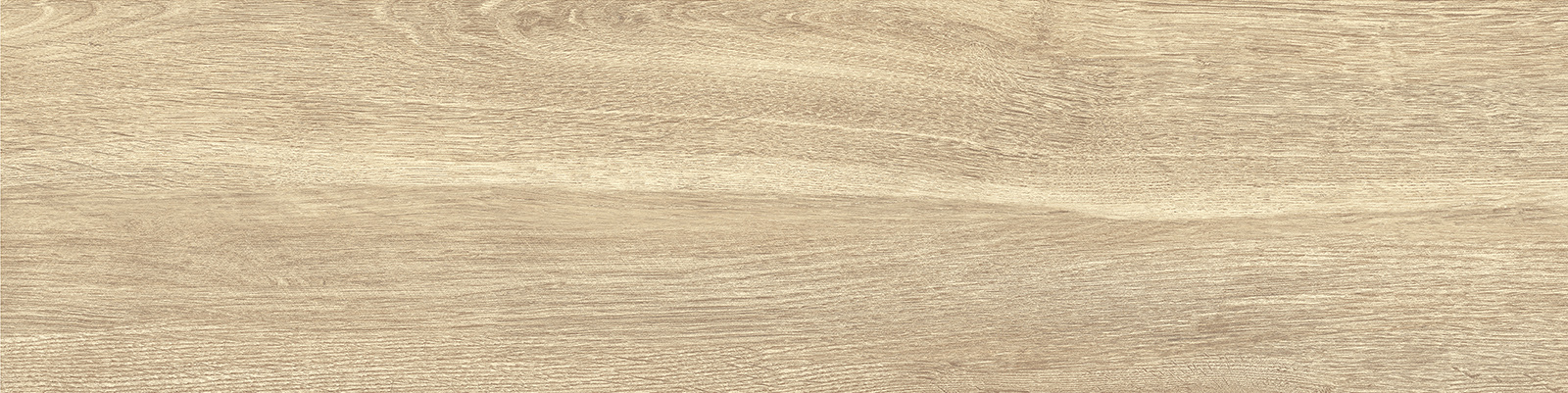 Керамический гранит New Trend Tanzania Crema матовая 15,1х60,2 GP1560TAN01 в Уфе — купить с доставкой | Nova