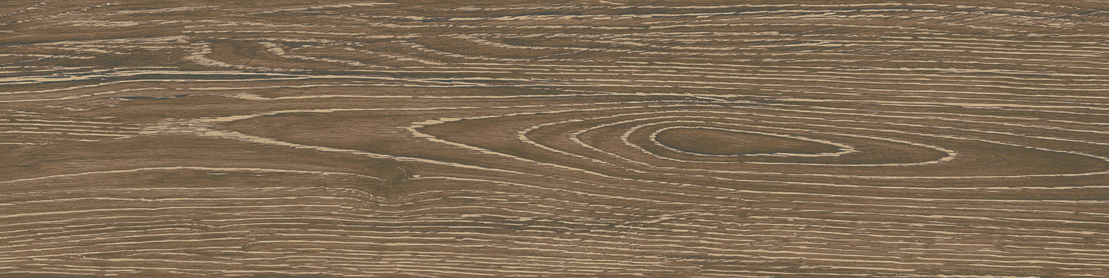 Керамический гранит New Trend Malta Brown матовая 15,1х60,2 GP1560MTA21 в Уфе — купить с доставкой | Nova