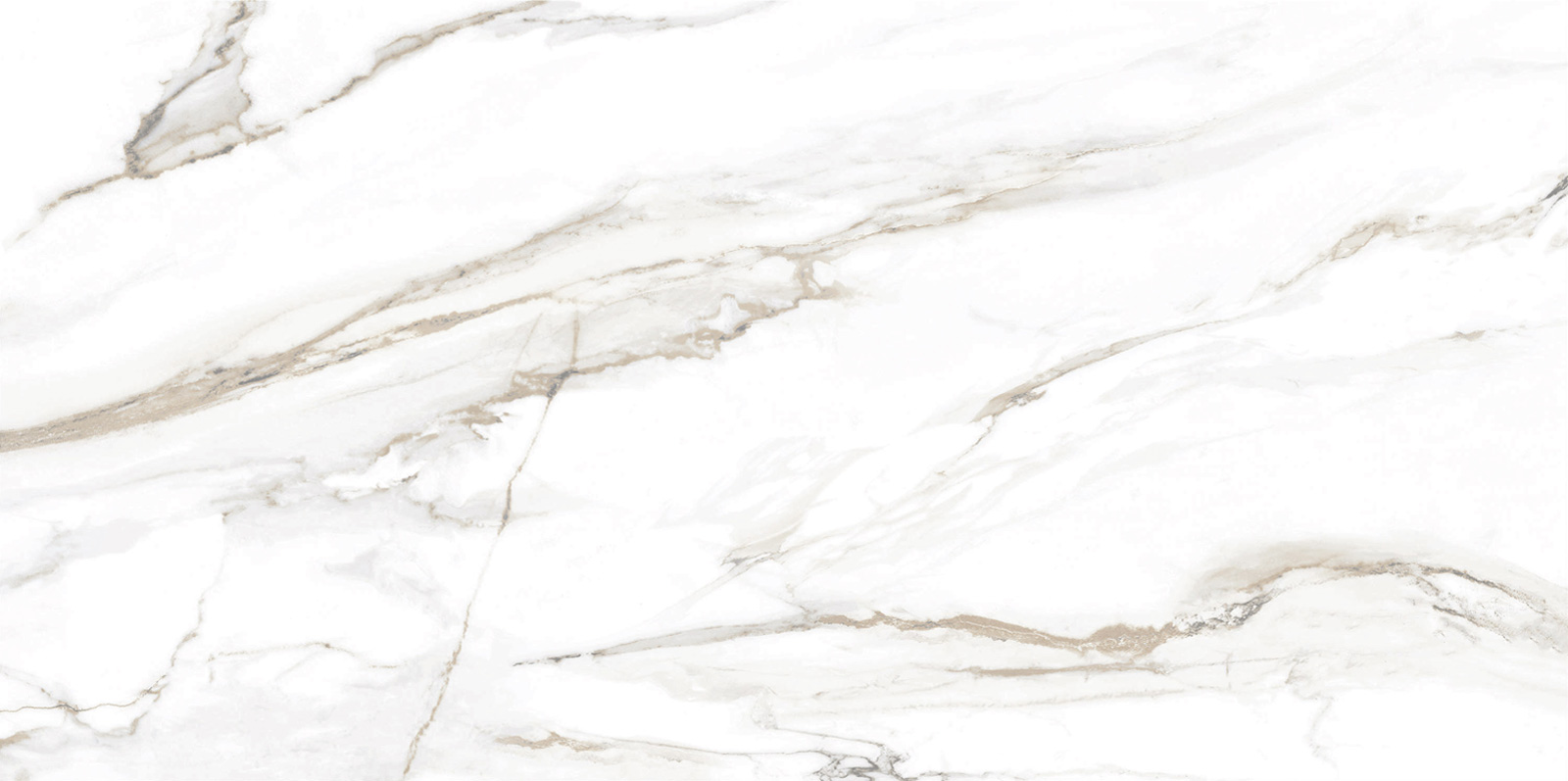 Керамическая плитка Alma Ceramica Laura Varadero глянцевая 24,9х50 TWU09VRD004 в Уфе — купить с доставкой | Nova