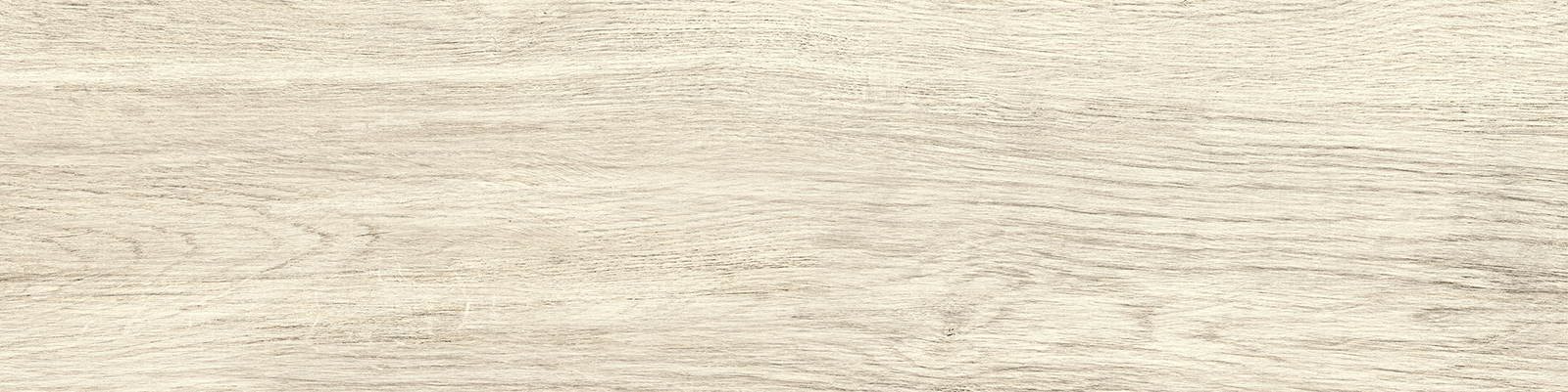 Керамический гранит New Trend Craftwood Crema матовая 15,1х60,2 GP1560CRW01 в Уфе — купить с доставкой | Nova