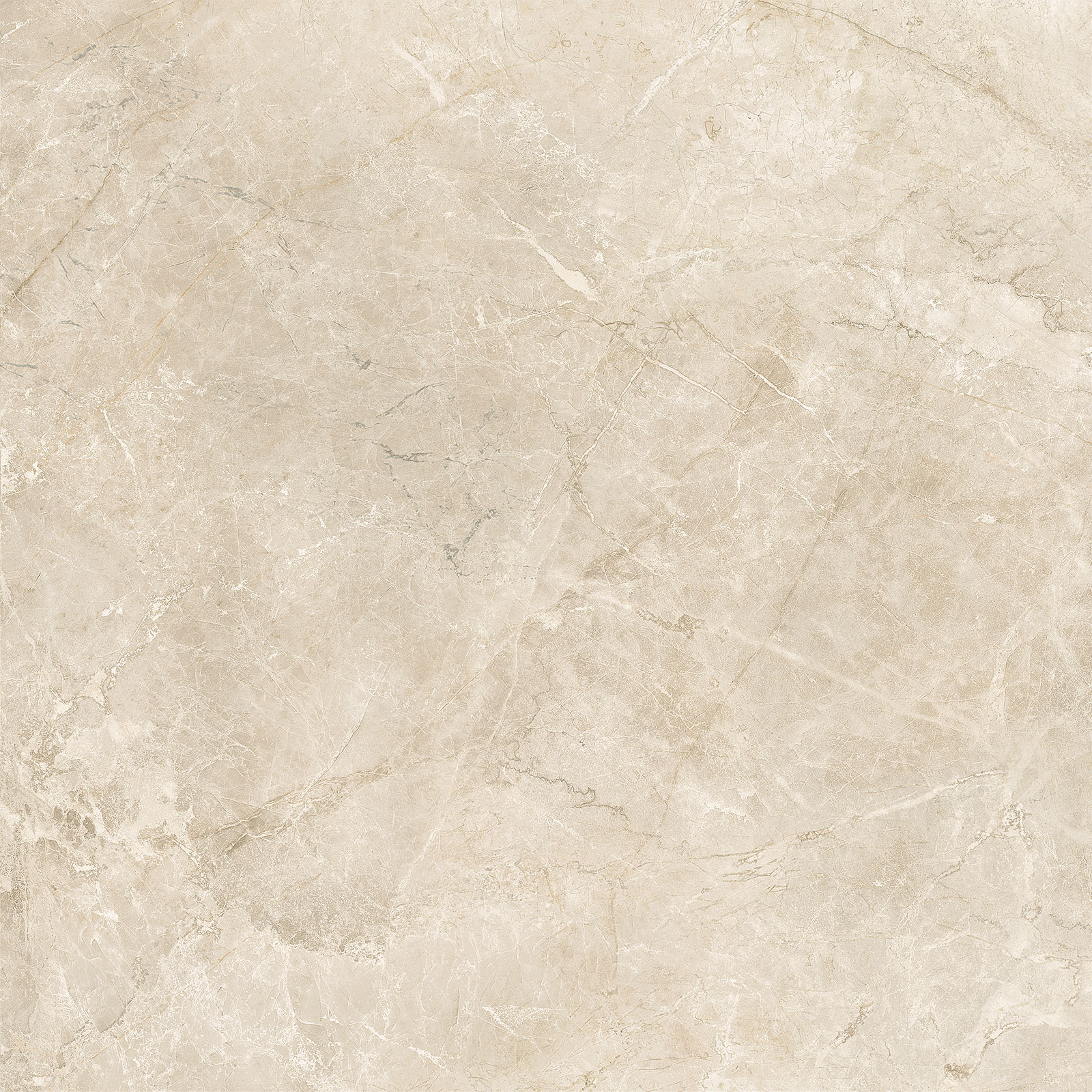 Керамический гранит Alma Ceramica Diva лаппатированная 60х60 GFU6060DIV04L в Уфе — купить с доставкой | Nova