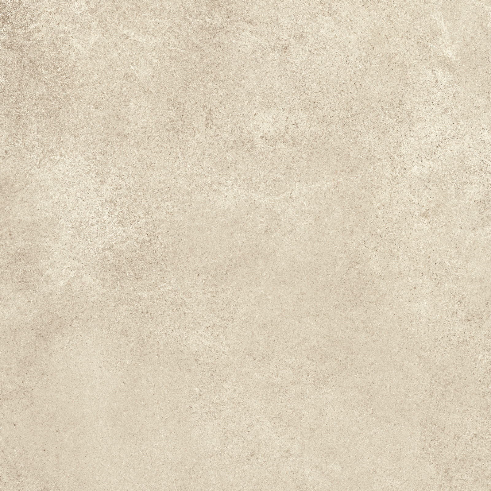 Керамический гранит Artkera Group Microcement Bronze матовая 60х60 GP6060MIM31M в Уфе — купить с доставкой | Nova