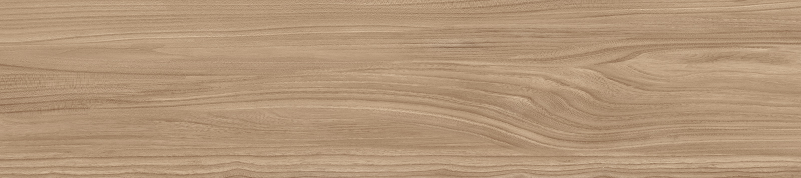 Керамический гранит Delacora Dune Beige микрорельеф 20х90 GP2090DUE11R в Уфе — купить с доставкой | Nova