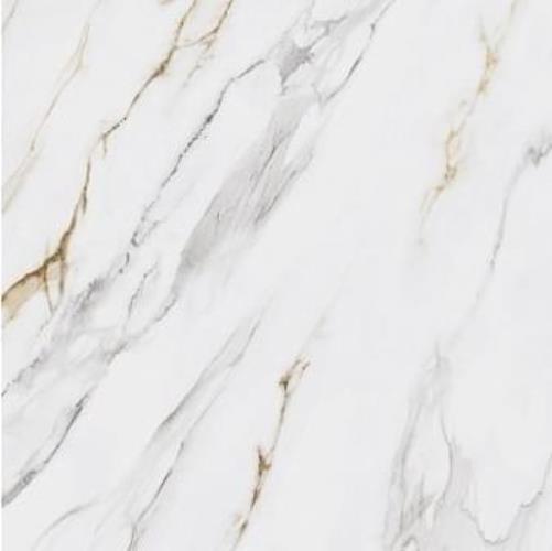 Керамический гранит Kerama Marazzi Монте Тиберио SG651522R бежевый лаппатированный обрезной 60х60