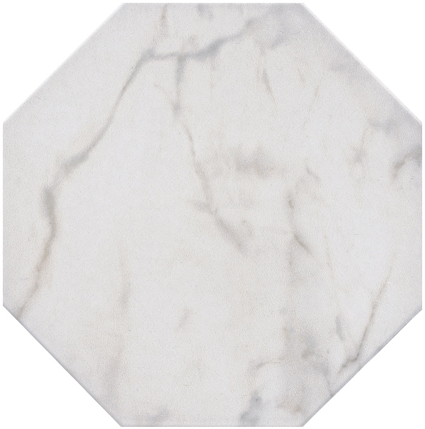 Керамический гранит SG240400N Сансеверо белый