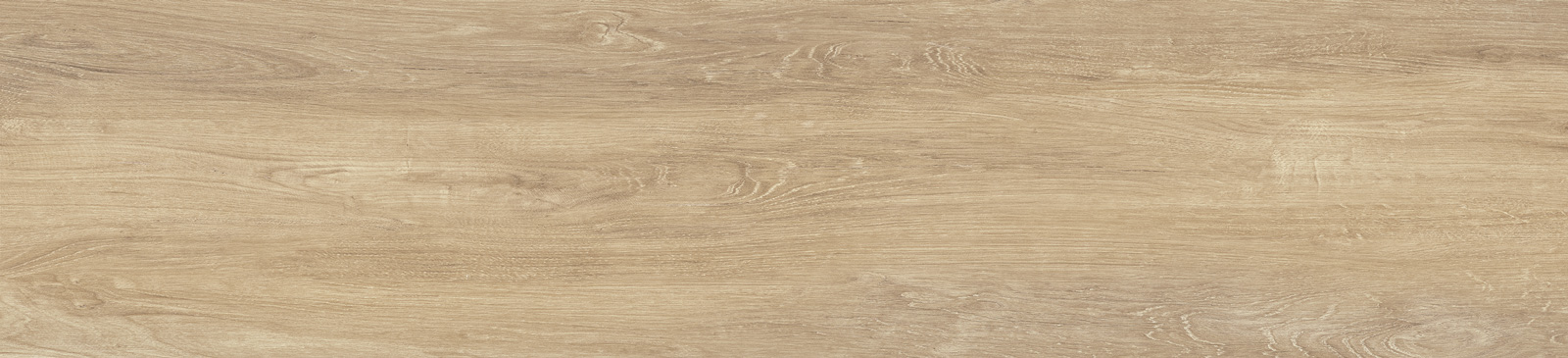 Керамический гранит Alma Ceramica Milton матовая 20х90 GFA2090MLT04R в Уфе — купить с доставкой | Nova