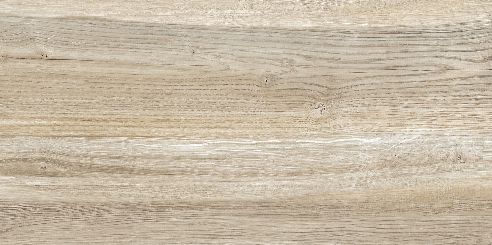 Керамическая плитка Alma Ceramica Bilbao Woodmix глянцевая 24,9х50 TWU09WDX404 в Уфе — купить с доставкой | Nova