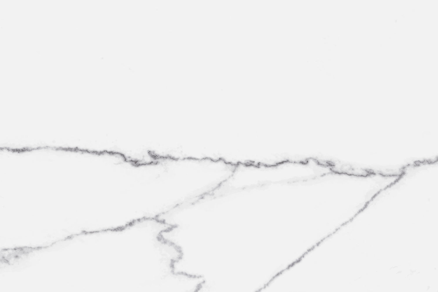 Керамическая плитка Kerama Marazzi Мираколи белая глянцевая 20х30