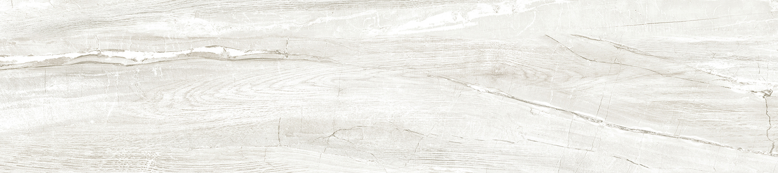 Керамический гранит Alma Ceramica Wonderwood матовая 20х90 GFA92WDW07R в Уфе — купить с доставкой | Nova