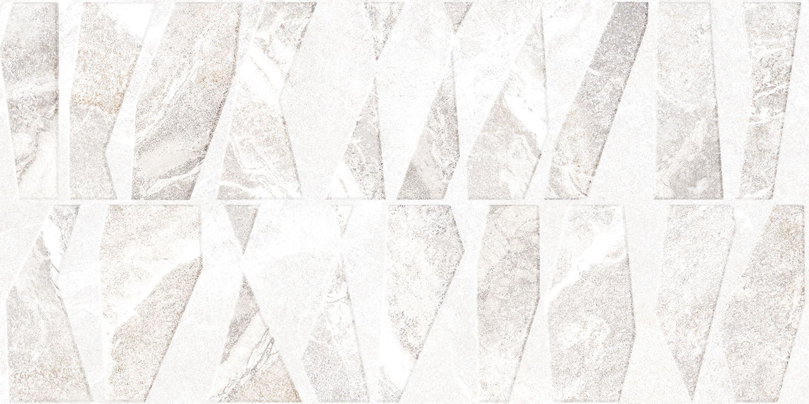 Керамическая плитка Alma Ceramica Persey матовая 24,9х50 TWU2550PRS17 в Уфе — купить с доставкой | Nova