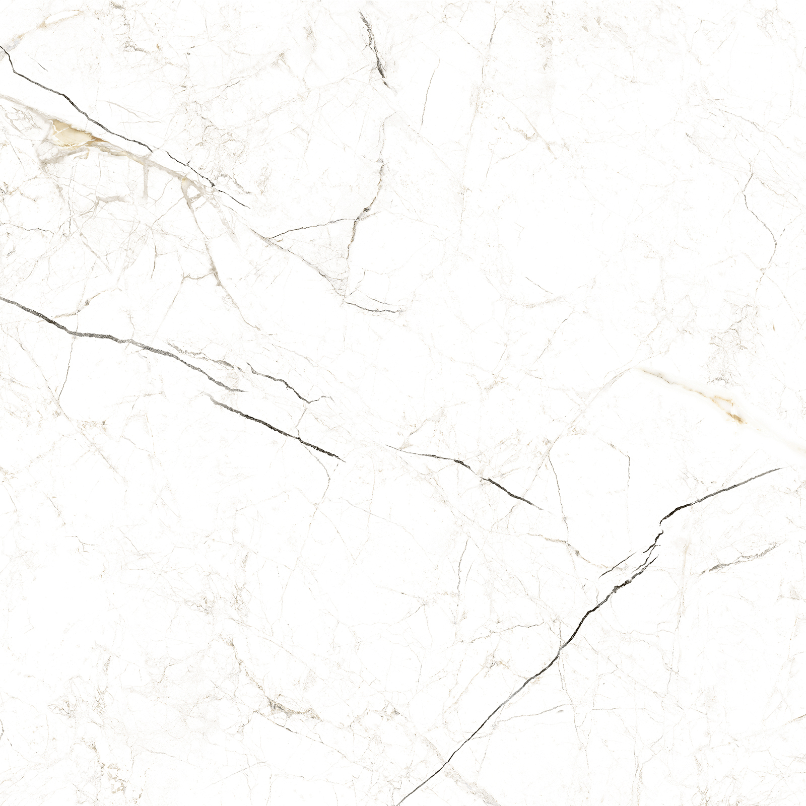 Керамический гранит Alma Ceramica Rock Line матовая 60х60 GFU6060RKL04R в Уфе — купить с доставкой | Nova