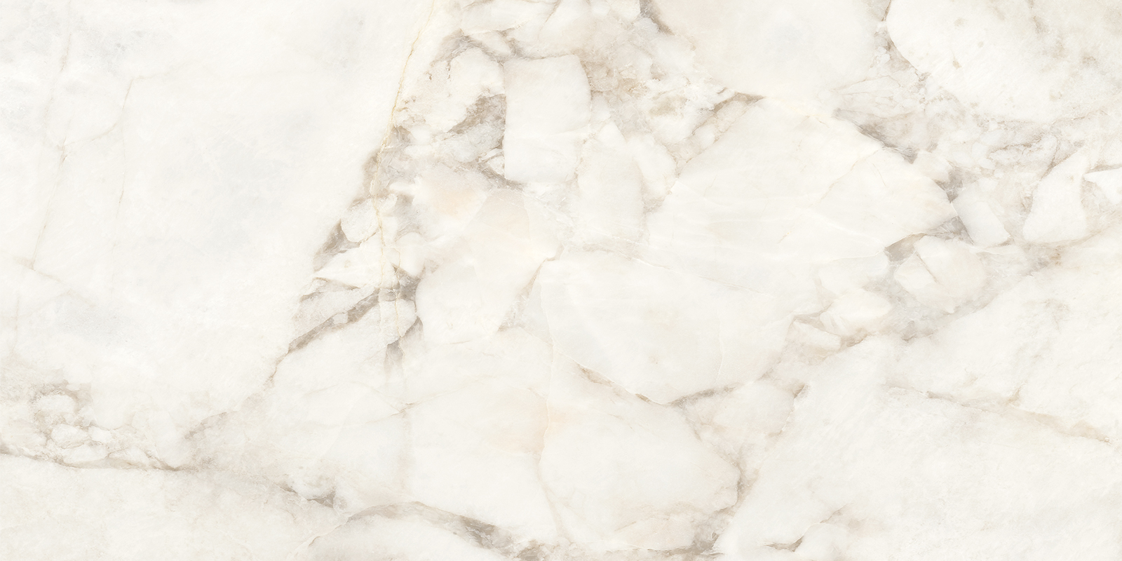 Керамический гранит Artkera Group Versa beige полированная 60х120 60120VSA11P в Уфе — купить с доставкой | Nova
