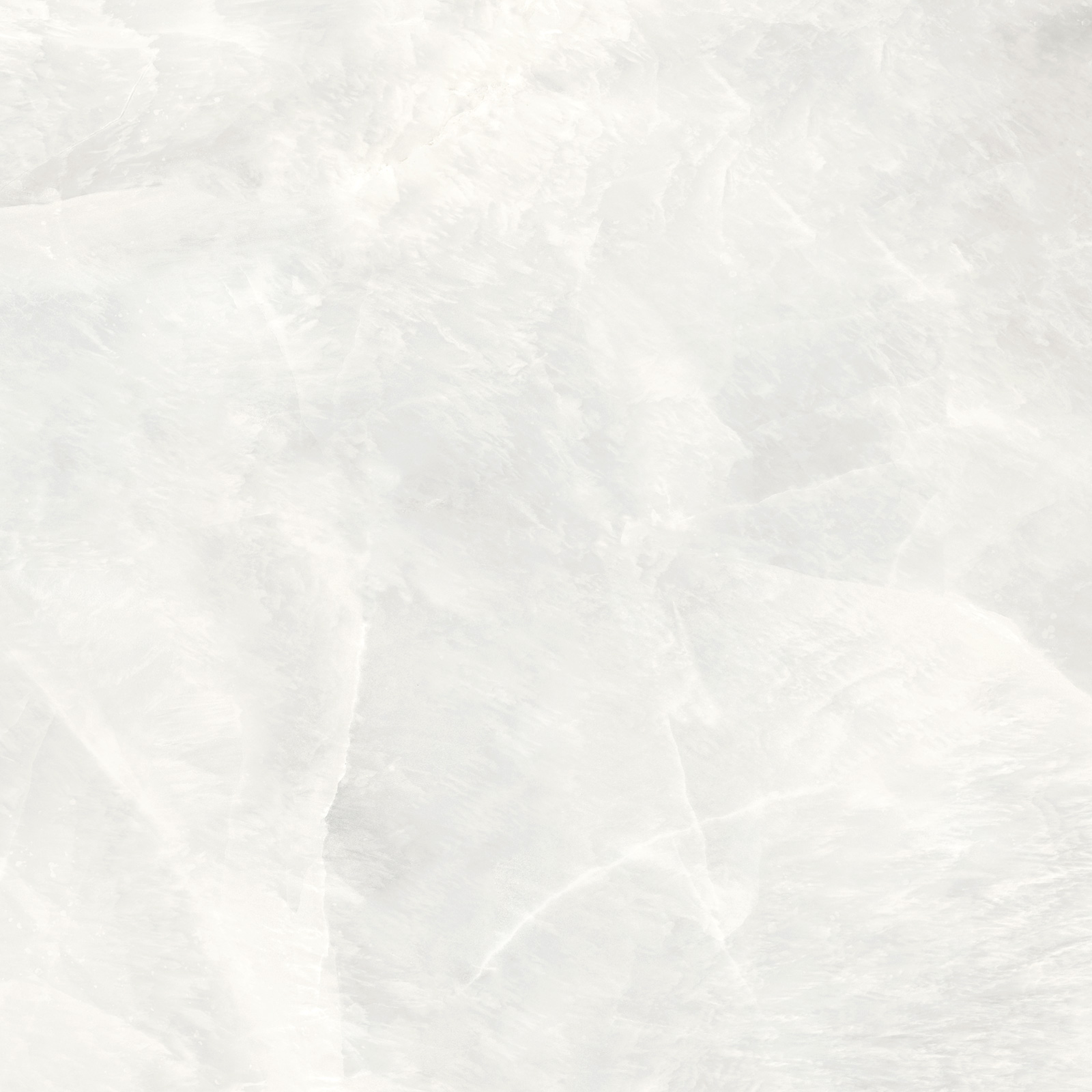 Керамический гранит Delacora Salt White матовая 60х60 D60244M в Уфе — купить с доставкой | Nova