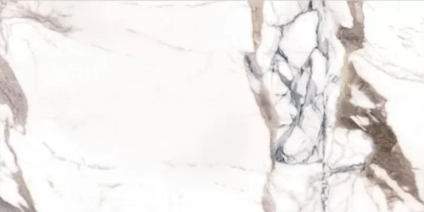 Керамический гранит Paonazzo Full Lap QUA0040 60х120