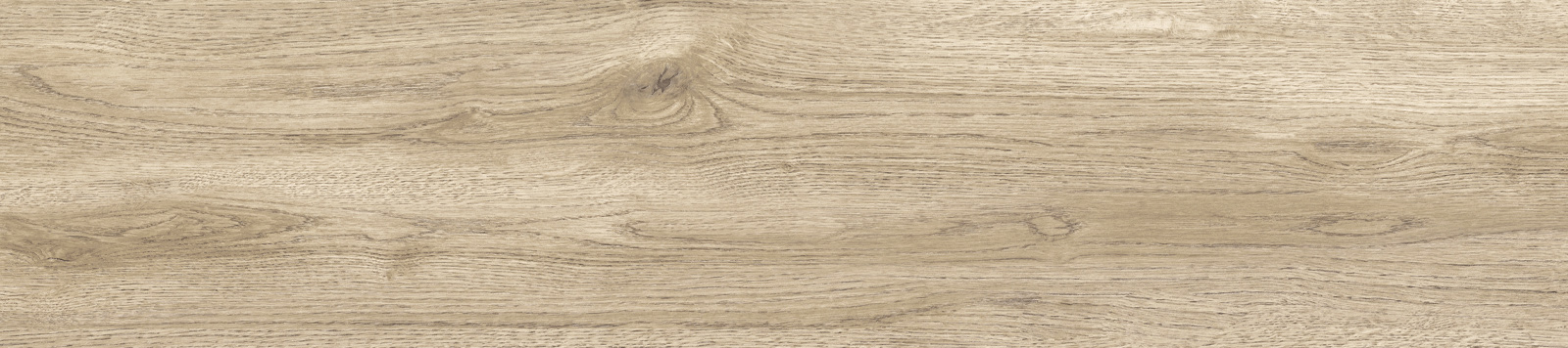 Керамический гранит Delacora Realwood Beige микрорельеф 20х90 GP2090REL11R в Уфе — купить с доставкой | Nova
