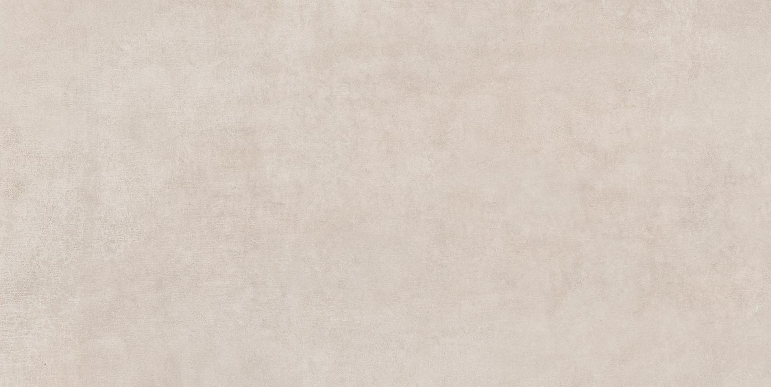 Керамическая плитка Kerama Marazzi 48019R Догана бежевый светлый матовый обрезной 40х80