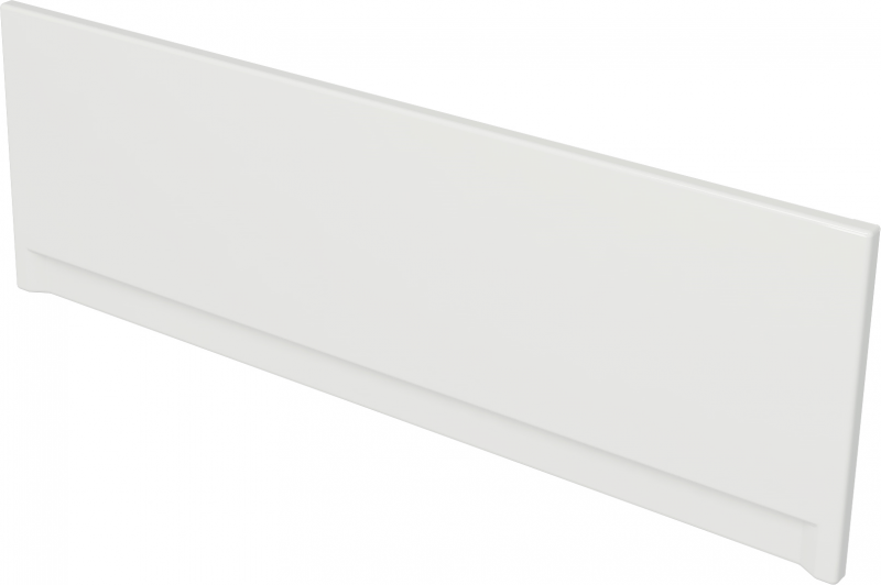 Панель ФРОНТАЛЬНАЯ для акриловых ванн UNIVERSAL 150