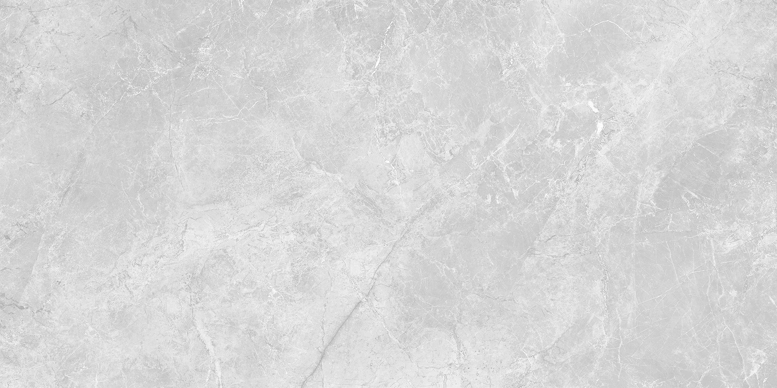 Керамический гранит Alma Ceramica Diva лаппатированная 60х120 GFU60120DIV07L в Уфе — купить с доставкой | Nova