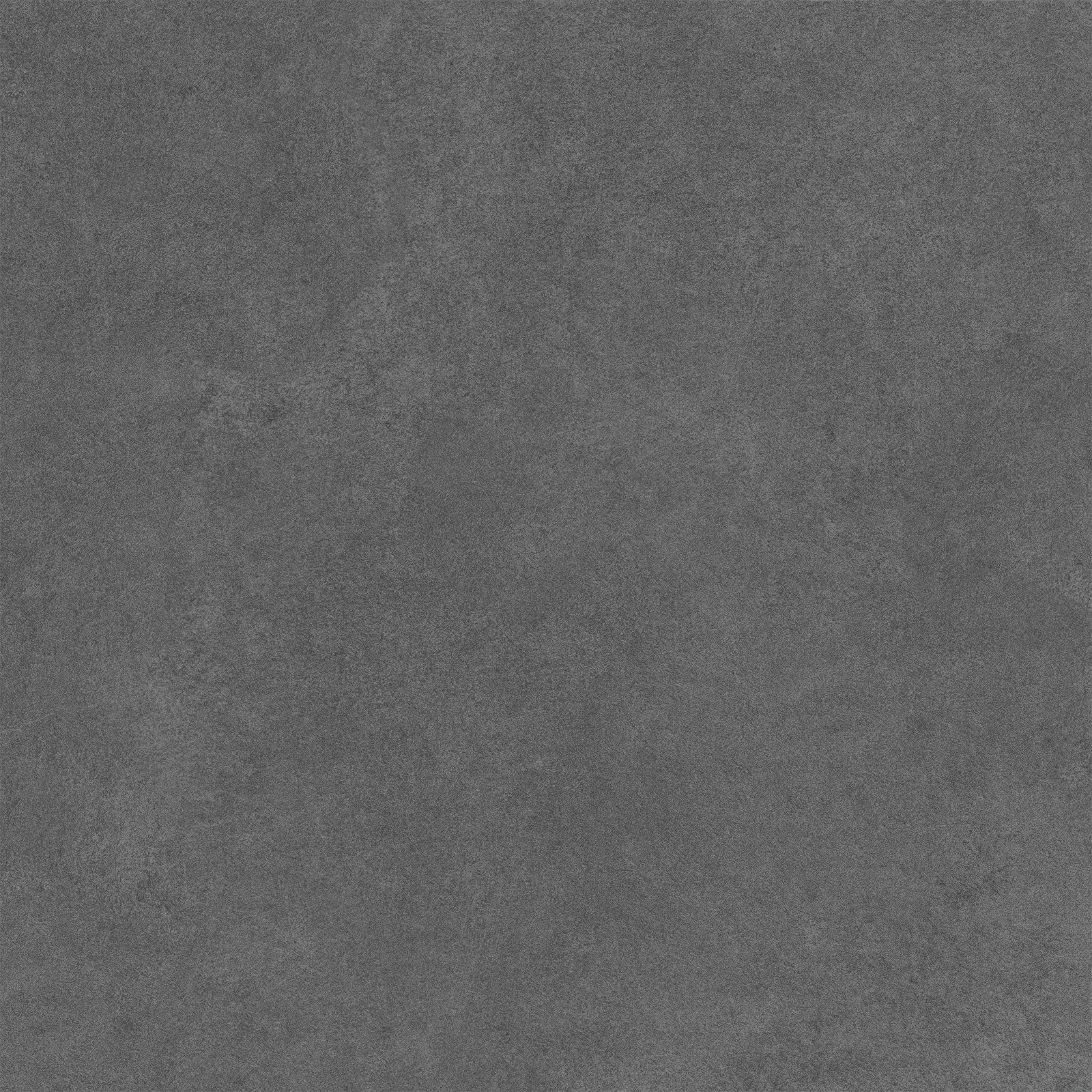 Керамический гранит Alma Ceramica Bond матовая 60х60 GFU6060BND20R в Уфе — купить с доставкой | Nova