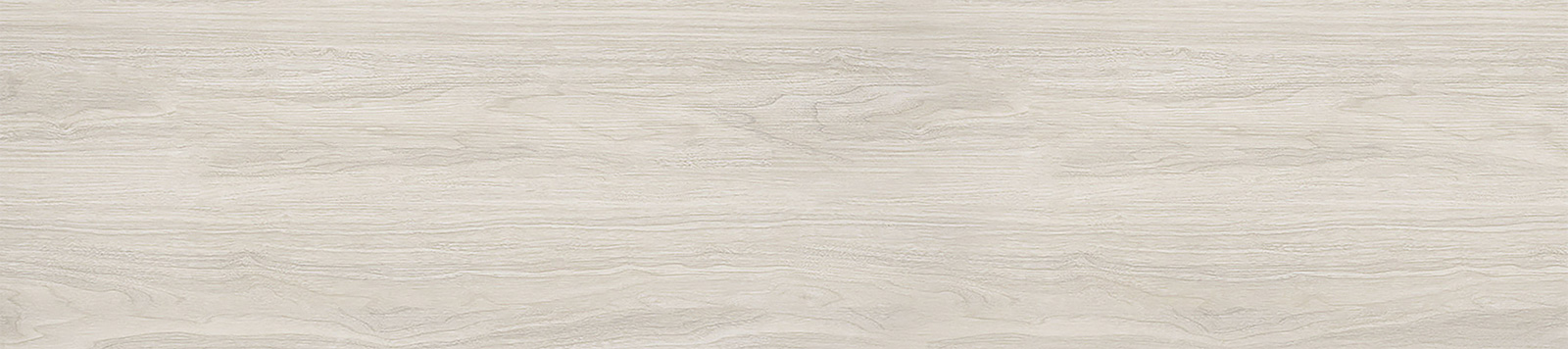 Керамический гранит Alma Ceramica Fresco Sandal матовая 20х90 GFA92SND04R в Уфе — купить с доставкой | Nova
