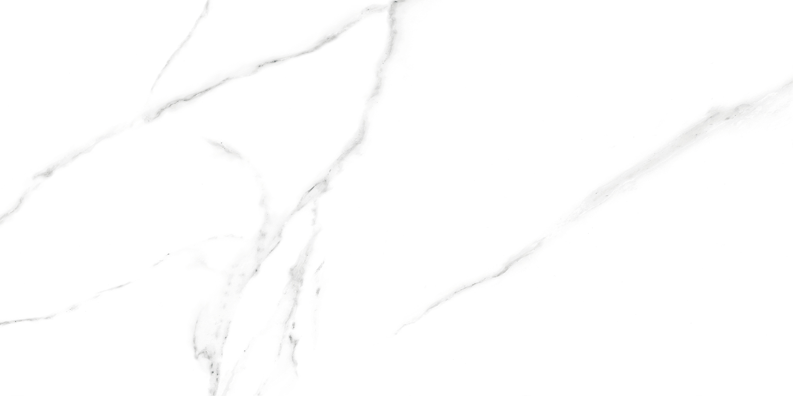 Керамический гранит Alma Ceramica Carrara матовая 30х60 GFA3060CRR00R в Уфе — купить с доставкой | Nova