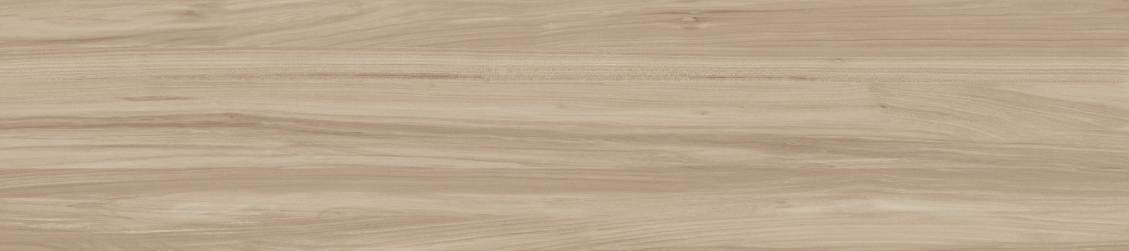 Керамический гранит Delacora Wooden Beige матовая 20х90 GP2090DEN11R в Уфе — купить с доставкой | Nova