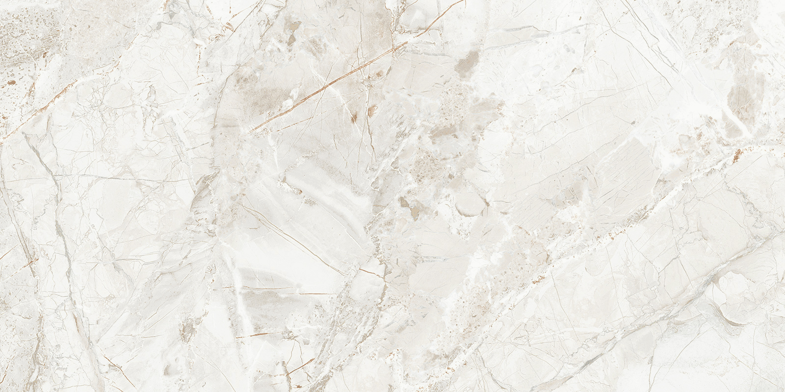 Керамический гранит Alma Ceramica Lancy матовая 30х60 GFA3060LNC07R в Уфе — купить с доставкой | Nova
