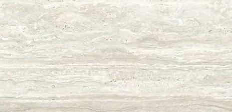 Керамический гранит Primavera Soft Sands Beige MG209 matt granula 60х120