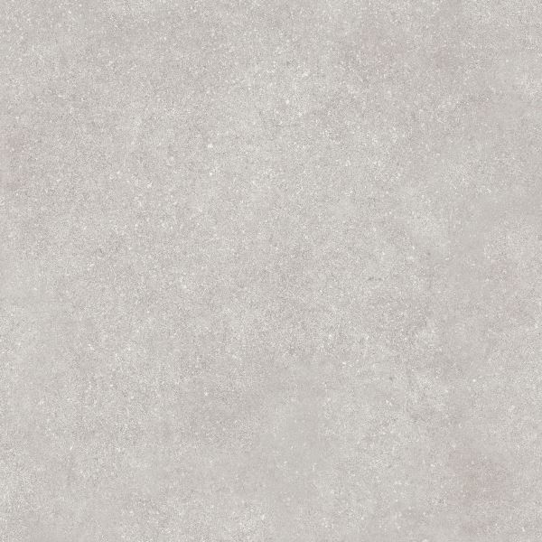 Керамический гранит Дезерт 3 матовый