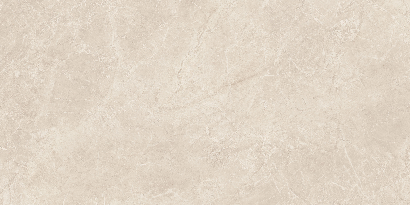 Керамический гранит Alma Ceramica Aparel лаппатированная 60х120 GFU60120APL04L в Уфе — купить с доставкой | Nova