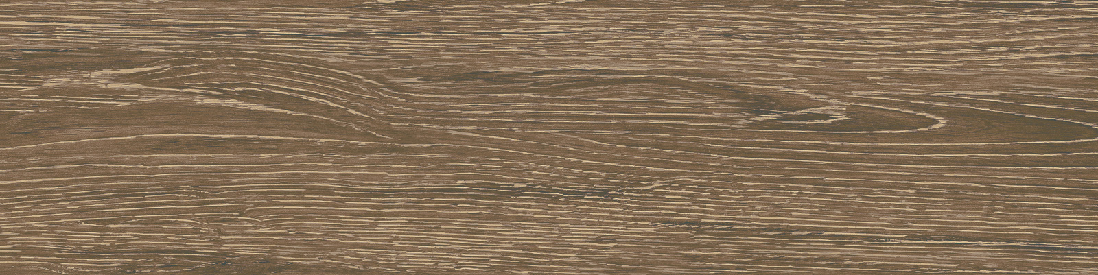Керамический гранит New Trend Malta Brown матовая 15,1х60,2 GP1560MTA21 в Уфе — купить с доставкой | Nova