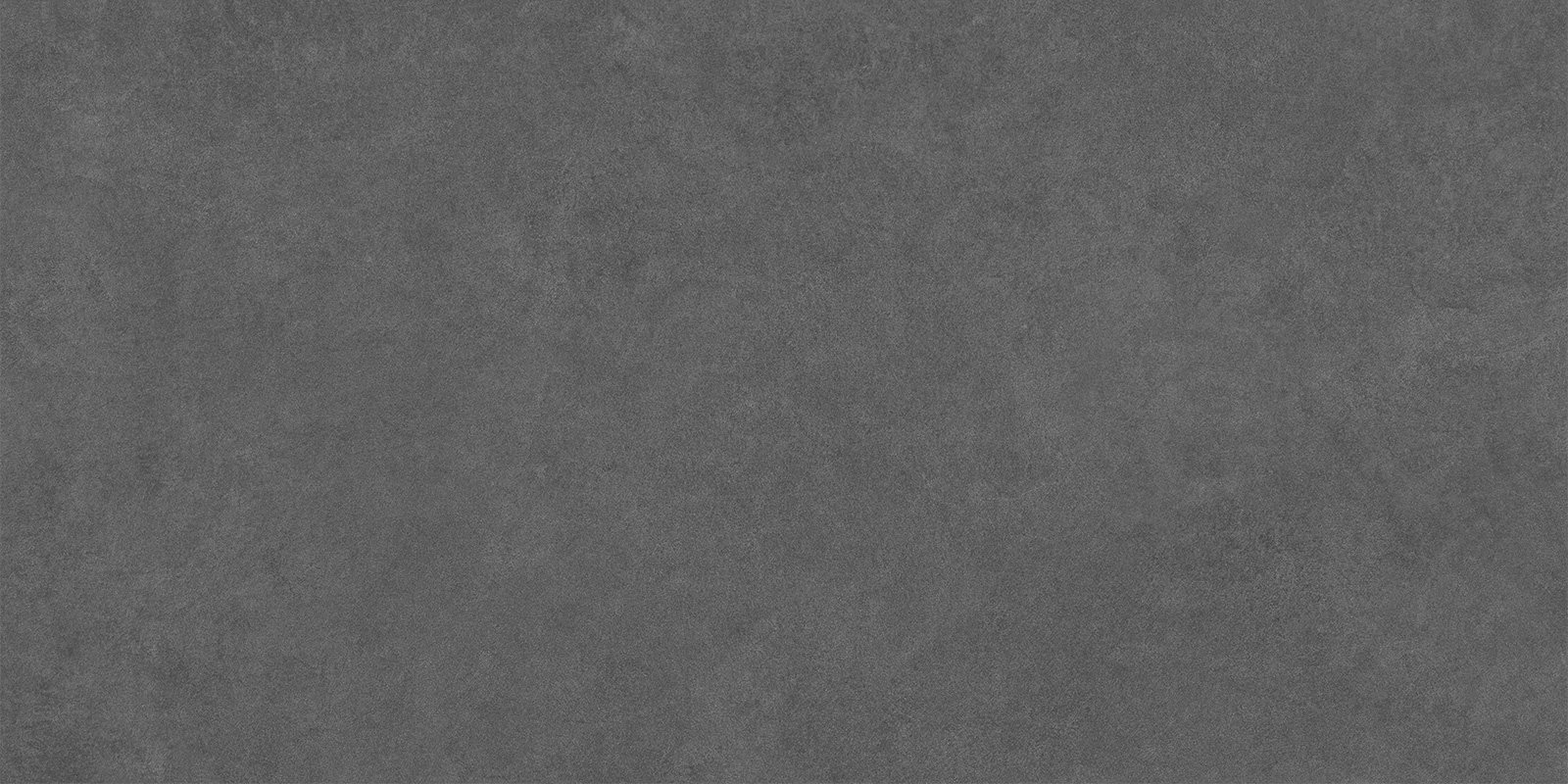 Керамический гранит Alma Ceramica Bond матовая 60х120 GFU60120BND20R в Уфе — купить с доставкой | Nova