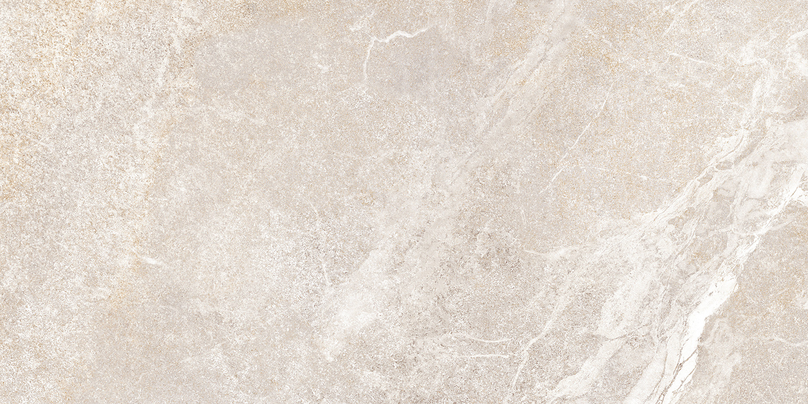 Керамическая плитка Alma Ceramica Persey матовая 24,9х50 TWU2550PRS40 в Уфе — купить с доставкой | Nova