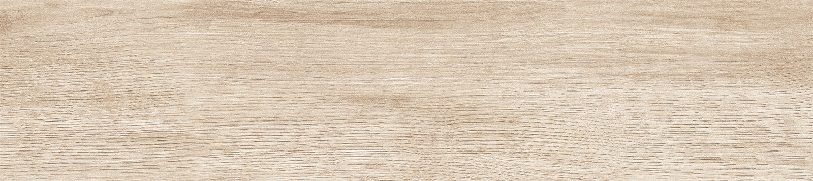 Керамический гранит Alma Ceramica Citywood матовая 20х90 GFA2090CTW04R в Уфе — купить с доставкой | Nova