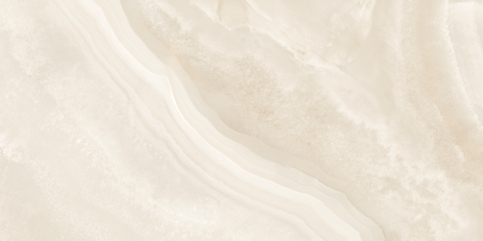 Керамический гранит Artkera Group Grand Opal beige полированная 60х120 60120GRL11P в Уфе — купить с доставкой | Nova