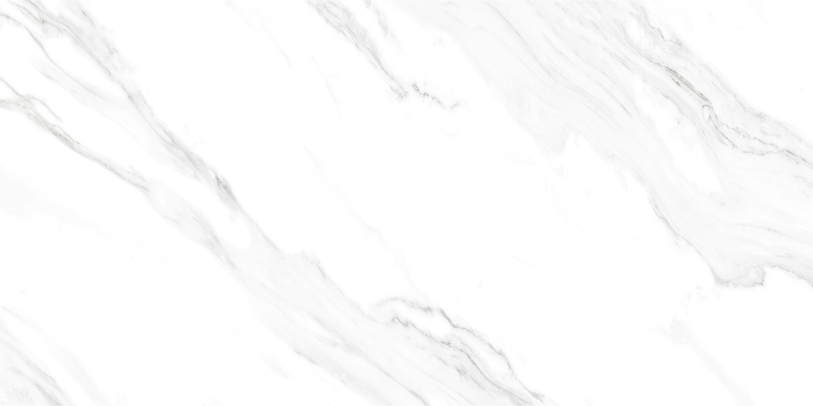 Керамическая плитка Alma Ceramica Fresco глянцевая 24,9х50 TWU2550FRC07 в Уфе — купить с доставкой | Nova