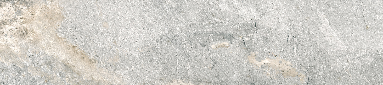 Керамический гранит Delacora Santorini Gris лаппатированная 20х90 GP2090SNN05L в Уфе — купить с доставкой | Nova