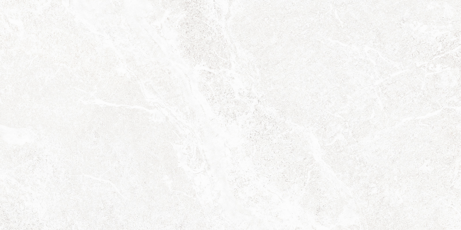 Керамическая плитка Alma Ceramica Persey матовая 24,9х50 TWU2550PRS07 в Уфе — купить с доставкой | Nova