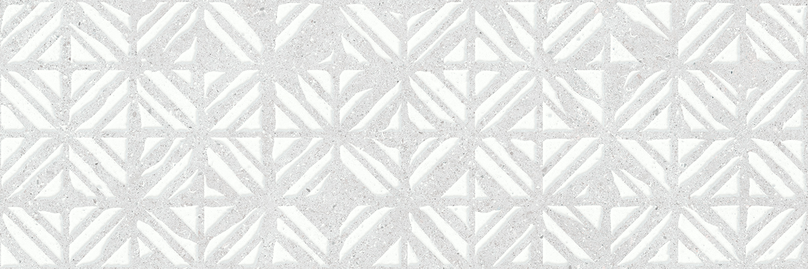 Керамическая плитка Alma Ceramica Amarant матовая 30х90 TWU3090AMT27R в Уфе — купить с доставкой | Nova