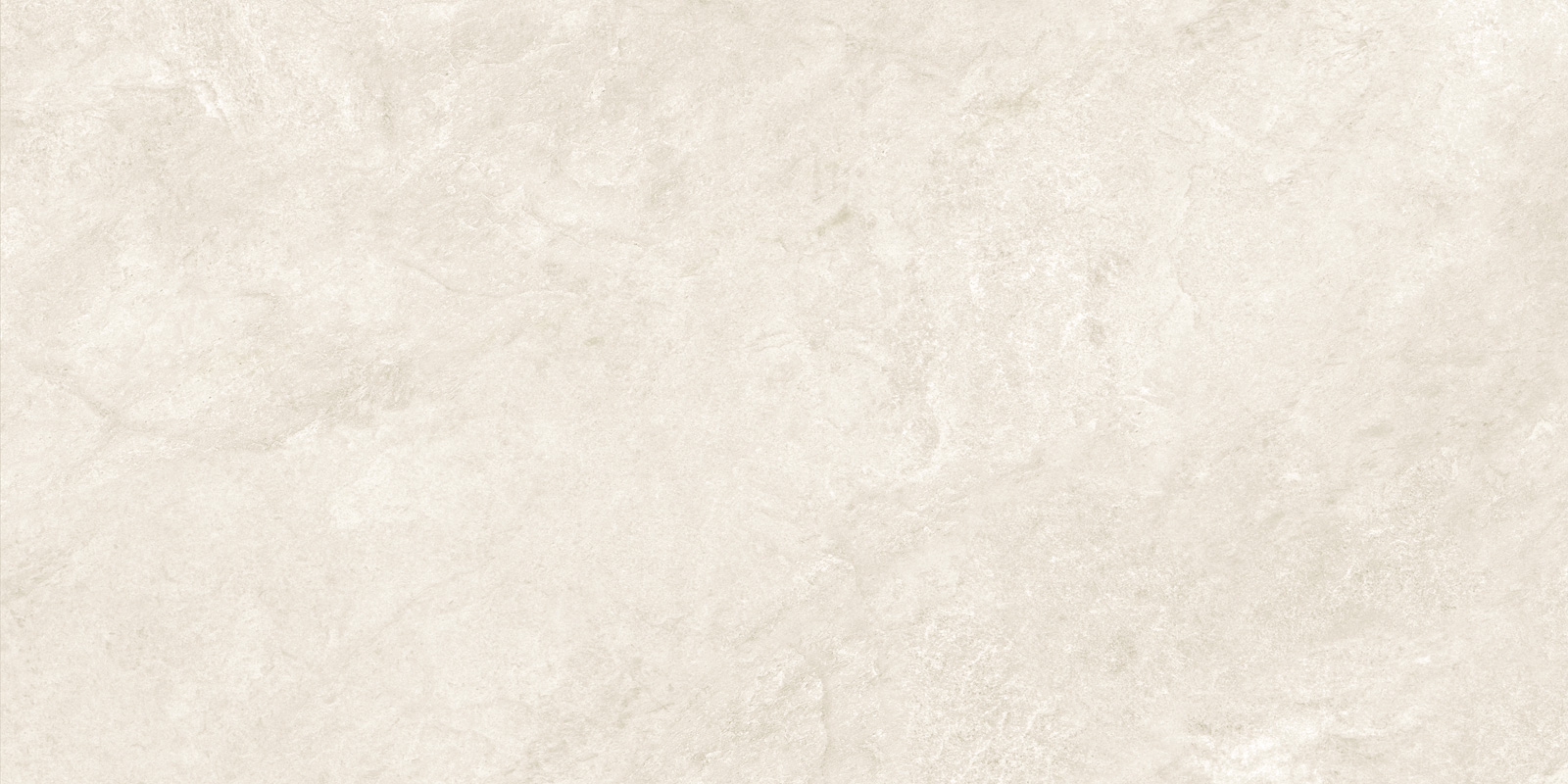 Керамический гранит Artkera Group Skala Beige матовая 30х60 GP36SKL11 в Уфе — купить с доставкой | Nova