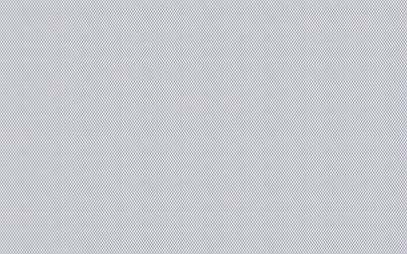 Керамическая плитка Конфетти гол верх 01