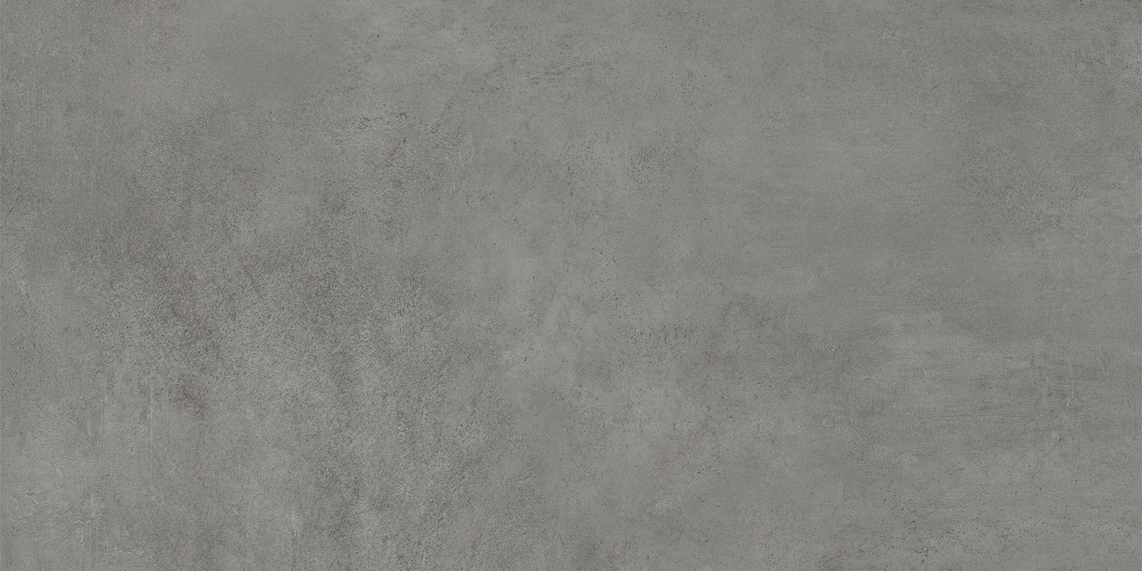 Керамический гранит Alma Ceramica Uniko матовая 60х120 GFU60120UNK70R в Уфе — купить с доставкой | Nova
