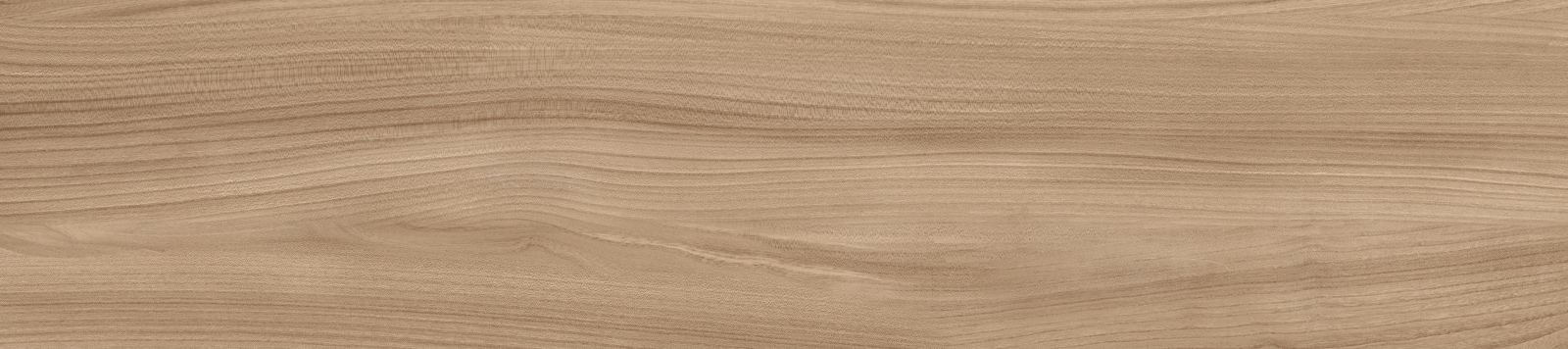 Керамический гранит Delacora Dune Beige микрорельеф 20х90 GP2090DUE11R в Уфе — купить с доставкой | Nova