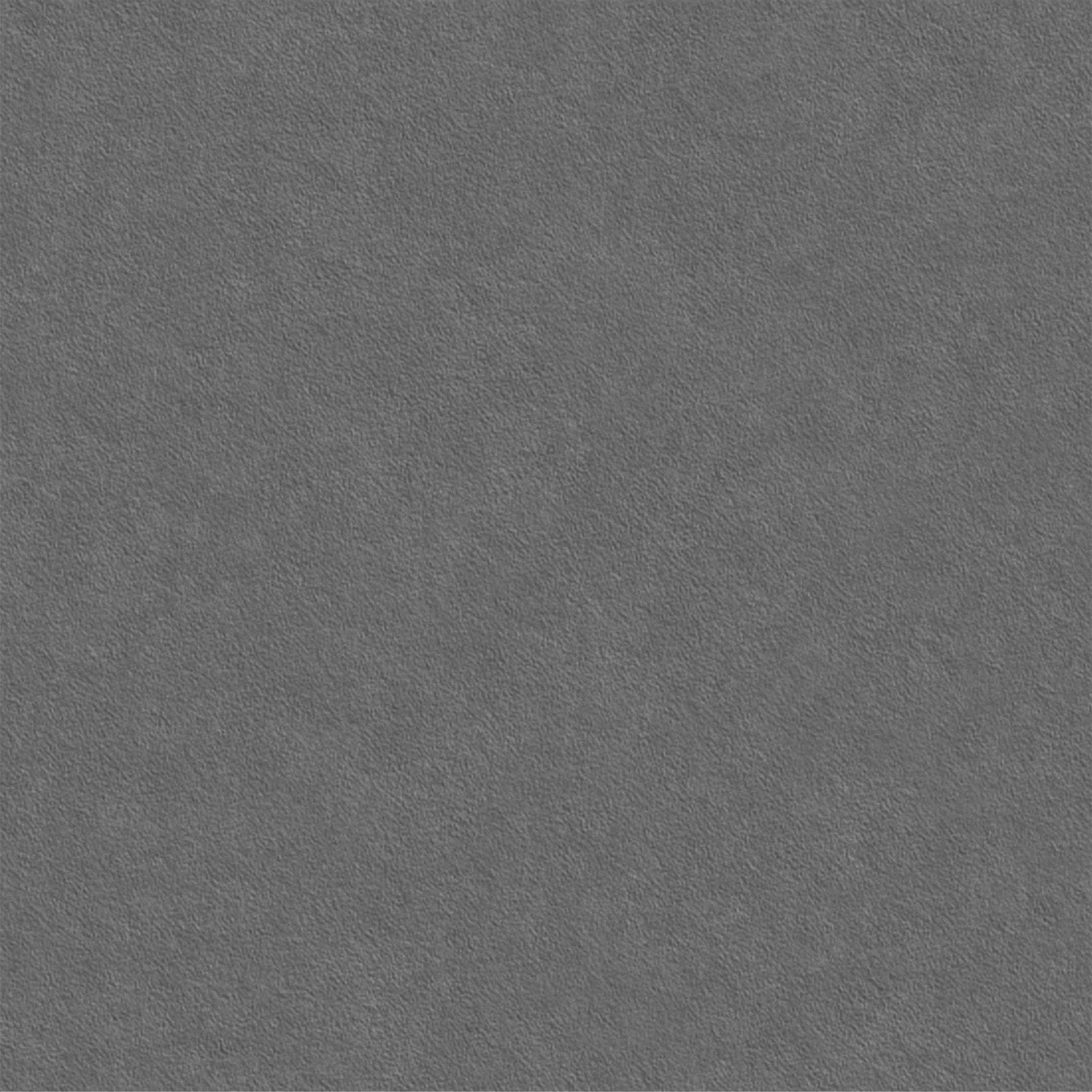 Керамический гранит LCM Nevel Graphite матовая 80х80 8080NVL25M в Уфе — купить с доставкой | Nova