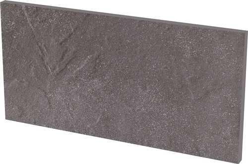 Подступенок Taurus Grys структурная