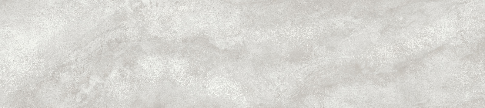 Керамический гранит Alma Ceramica Room Stone матовая 20х90 GFA2090RMS70R в Уфе — купить с доставкой | Nova