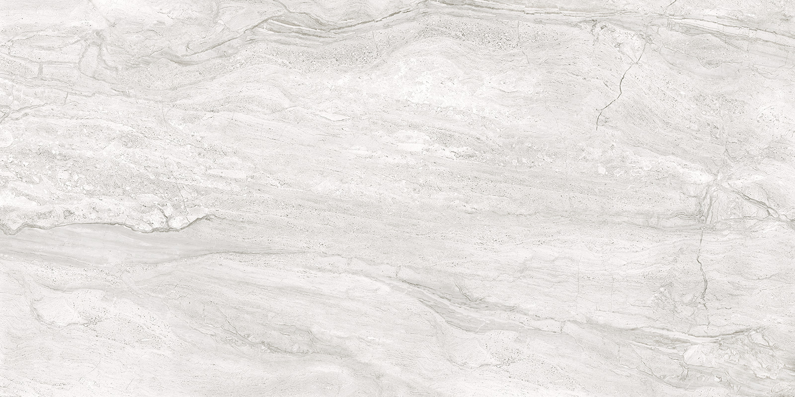 Керамический гранит Alma Ceramica Marfil лаппатированная 60х120 GFU60120MRV07L в Уфе — купить с доставкой | Nova