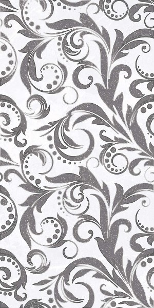 Керамический декор Axima Фландрия D 30x60