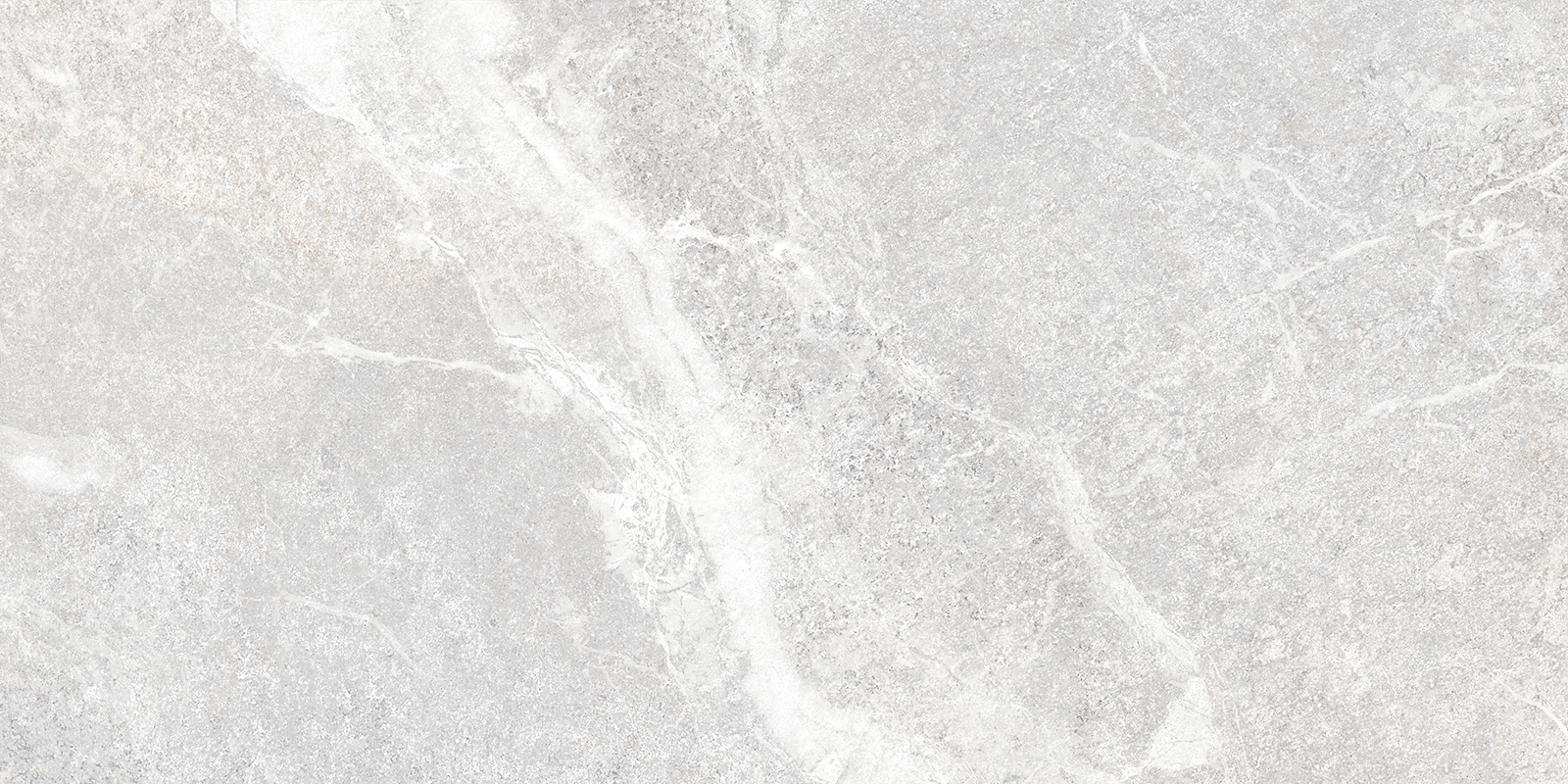 Керамическая плитка Alma Ceramica Persey матовая 24,9х50 TWU2550PRS70 в Уфе — купить с доставкой | Nova