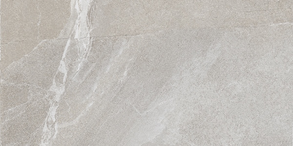 Керамический гранит Lasselsberger Ceramics Диккенс 6260-0228 30х60 светло-бежевый